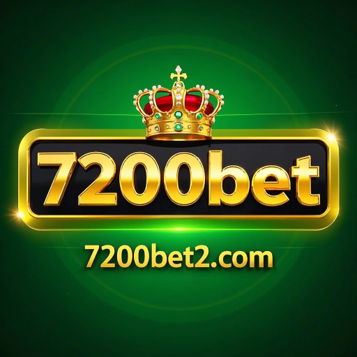 7200 bet